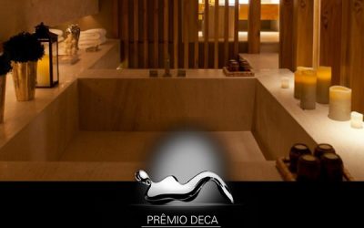 Prêmio Deca