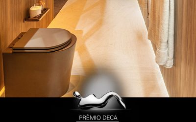 Prêmio Deca 2016
