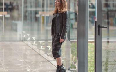 TOPVIEW | Embaixadora de arquitetura: Eliza Schuchovski, agosto de 2018